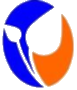 theta-pest-logo-atlatszo