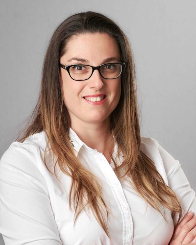 dr-gadacsi-melinda-nagy