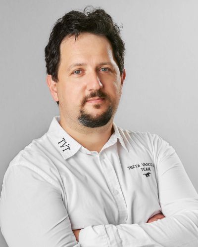 dr-vadasz-gergely-nagy
