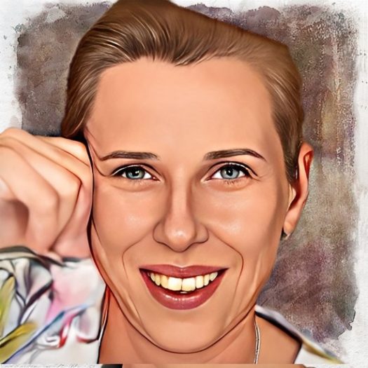 merse-anita