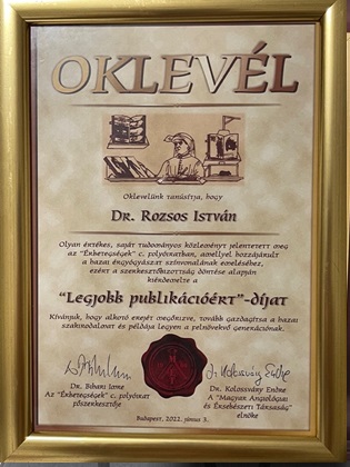 rozsos-istvan-kituntetes-02