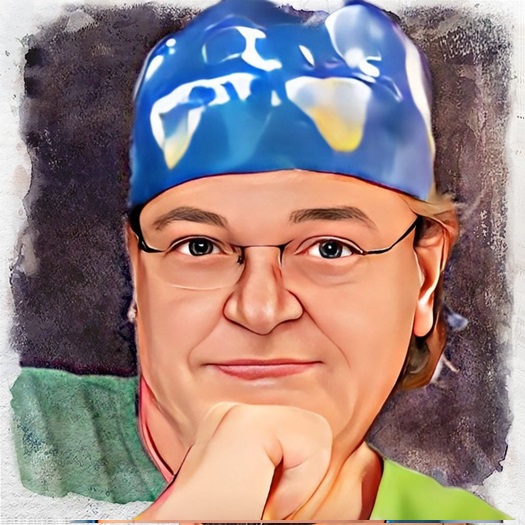 rozsos-istvan