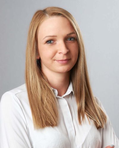 szikinger-brigitta-nagy