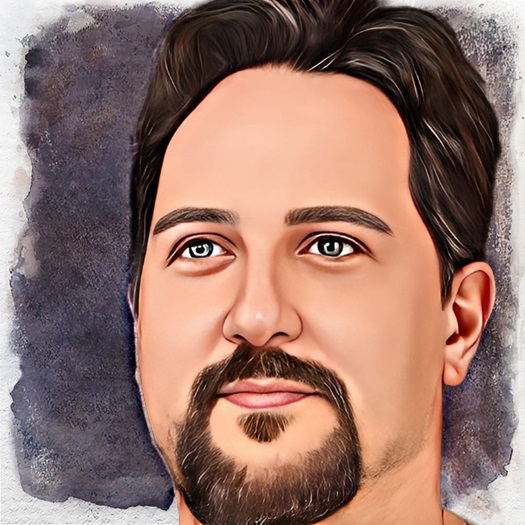 vadasz-gergely