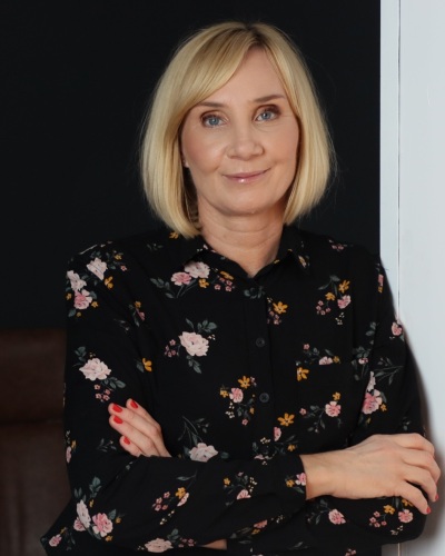 kovacs-lilla-nagy