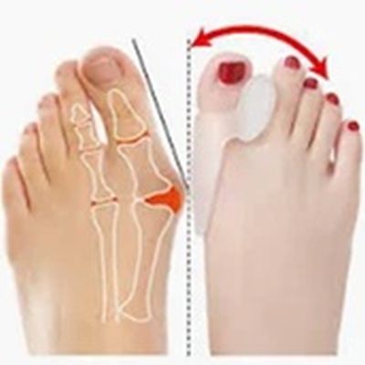 theta-podiatria-kep-01