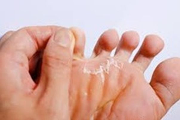theta-podiatria-kep-03